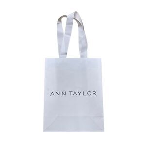 🌟NEW🌟Ann Taylor🌟Gift Bag